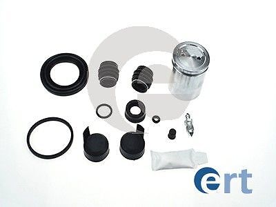 ERT 402580 Reparatursatz, Bremssattel für AUDI passend für NISSAN OPEL ...