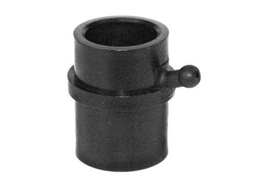 Front Wheel Bushings Fits Cub Cadet LT1042 LT1045 LT1046 LT1050 Mowers - Picture 2 of 3