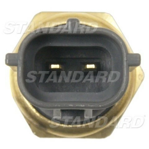 Sensor de temperatura de refrigerante OEM para Subaru Legacy 2005-2012 Foto 2 de 4