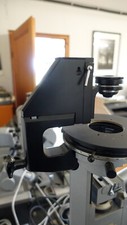 Reichert microscope MeF2 unité…
