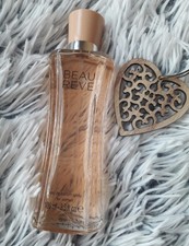 2 Ladies Perfume 100ml Eau De Parfum Spray For Women Beau Reve Gift For Sale Online Ebay