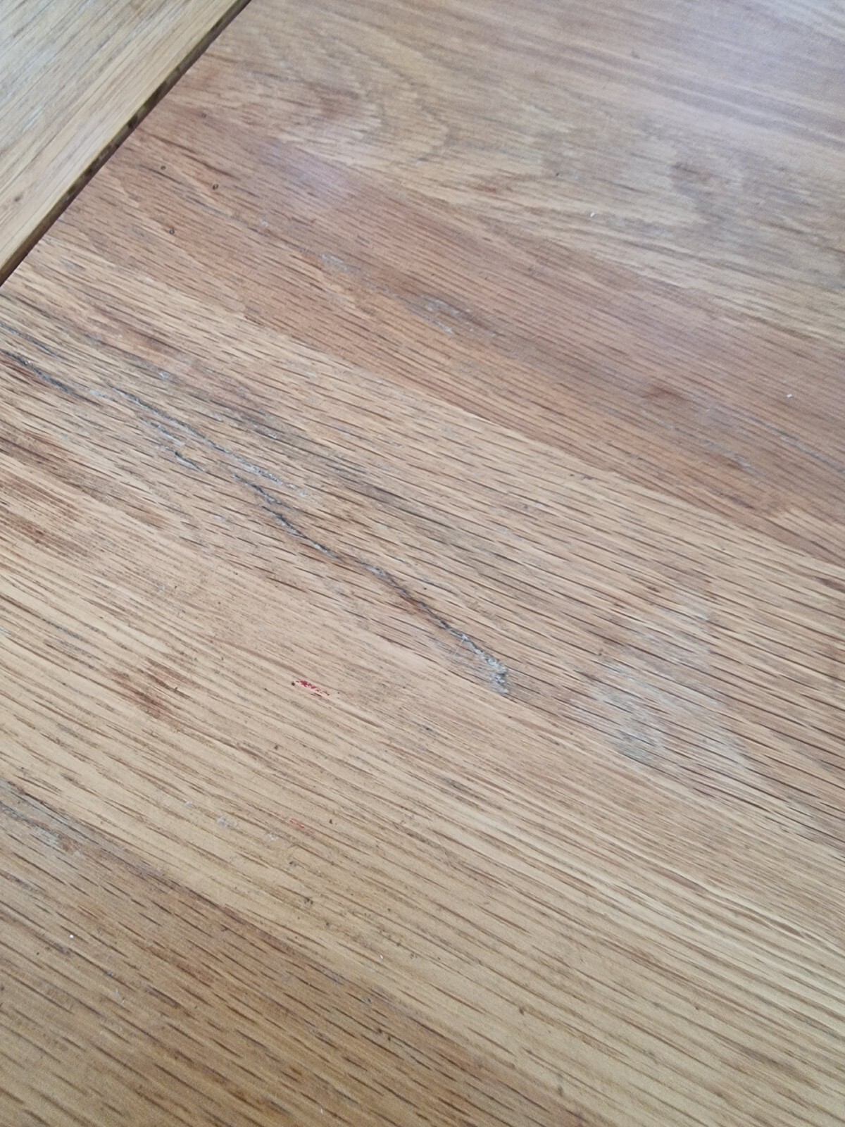 oak furniture land extending dining table chairs eBay