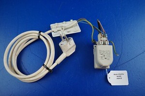 Entstörfilter Waschmaschine - Miele VITALITY W400 5366550