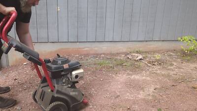 ホンダ 高圧洗浄機GCV160 Honda GCV160 5.5 HP Engine For Pressure Washer | eBay