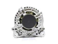 Alternator 12V/120A Audi A2 1.2 TDI CA1394