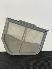 Samsung Dryer Lint Screen OEM, DC61-02610