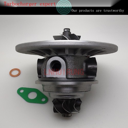 Turbo Chra Cartridge RHF5 28200-4X300 VR15 for KIA Carnival I 2.9TDI J3 TCI CR - Bild 4 von 6