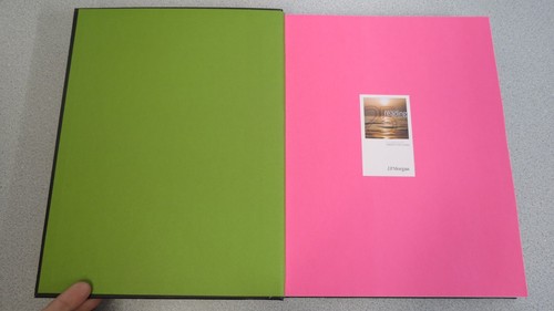 Giants : Art from the Dean Collection of Swizz Beatz and Alicia Keys - Picture 5 of 11