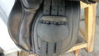 Foto 2 di 3