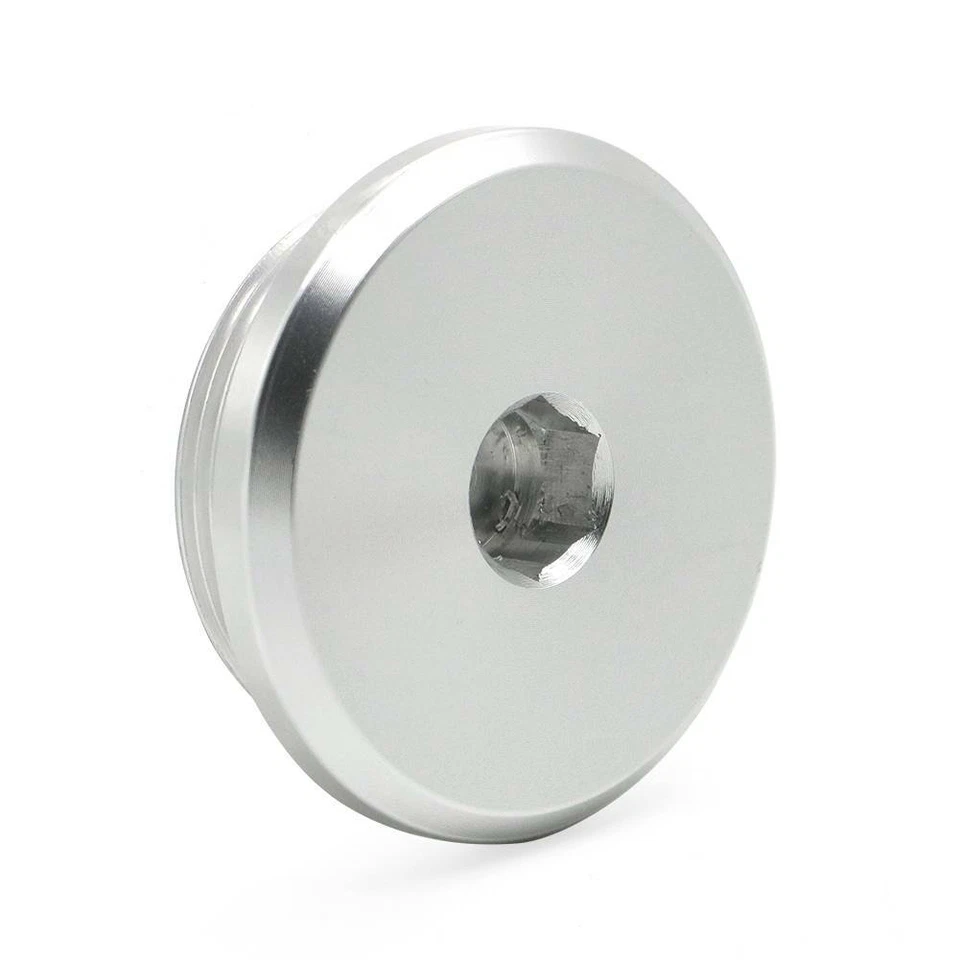 Crankcase Cover Plug O-Ring For Suzuki DR250 350 650 DL1000 GSXR 09259-36016-20H Foto 3 de 4