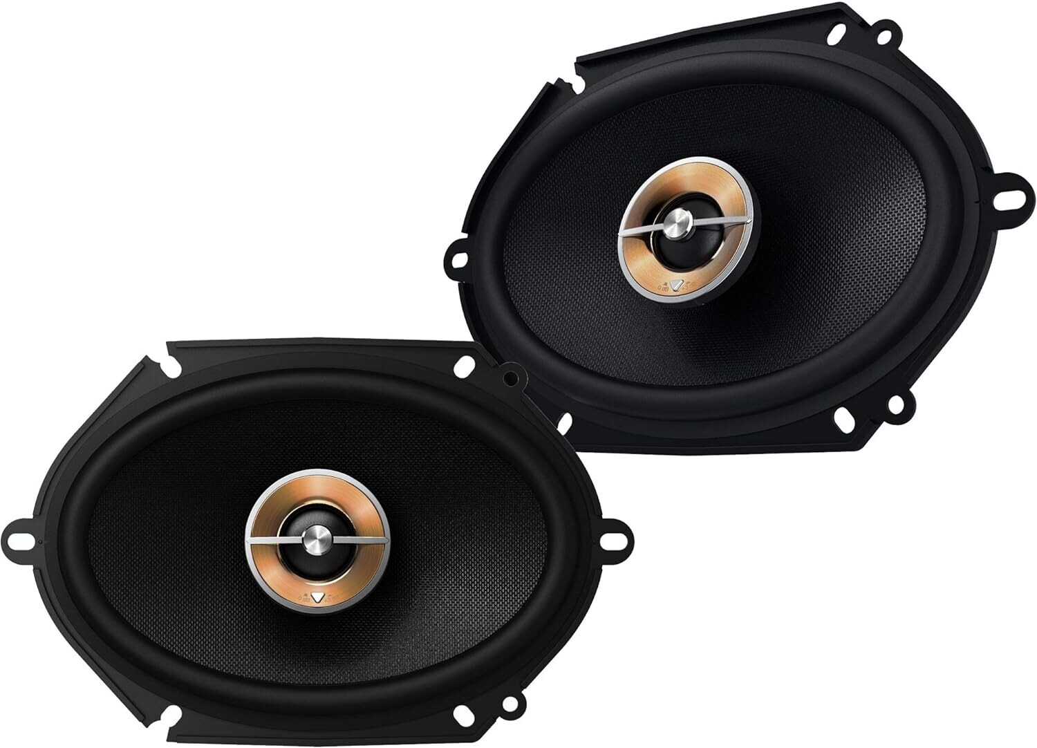 Infinity Kappa Inch Subwoofer Infinity Buy Kappa 83WSSDI Subwoofer