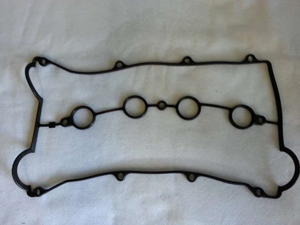 Complete Timing Belt & Water Pump Kit (FOR 1994-2000 Mazda Miata MX5 1.8L) - Image 3 of 4