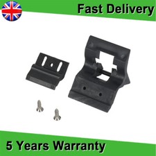 For Fiamma F45 Awning Box Rafter Support Fixing Kit Spare Replacement 98655-542