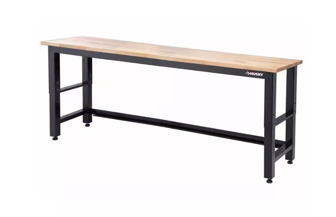 DUSTY HUSKY 1st YxKxLページ DUSTY HUSKY 1st YxKxL様専用ページ