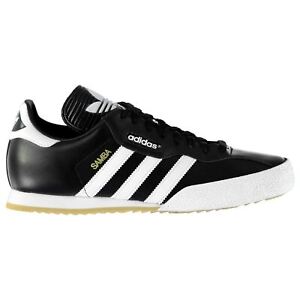 adidas samba size 4