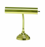 House Of Troy Ap10 20 61 Advent Collection 11 1 2 Inch Gooseneck Portable... House Of Troy Ap10 20 61 Advent Collection 11 1 2 Inch Gooseneck Portable...