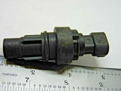 NEW OE 29544139 OUPUT SPEED SENSOR for ALLISON MD NON