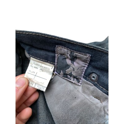 s-l400.jpg s-l400.jpg