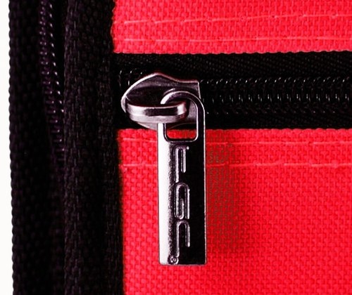 Universal Apple iPad Air / Air 2 Mini Tablet Messenger Case Bag by TGC ® - 第 35/135 張圖片