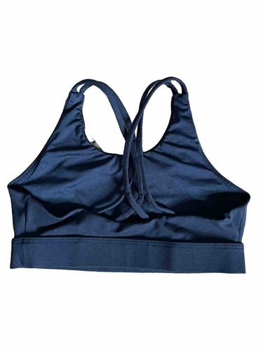 Girls Summer Active Outfit-Medium - Picture 5 of 10