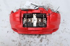 2015-2023 Mercedes C-class C300 Amg W205 Front Left Driver Brake Caliper Oem 2015-2023 Mercedes C-class C300 Amg W205 Front Left Driver Brake Caliper Oem