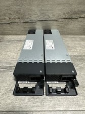 Delta Electronics EDPS-1100AB B 1100 Watt Power Supply Unit V02 L18