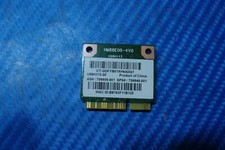HP Pavilion 15.6" 15-e014nr OEM Wireless WIFI Card 709505-001 709848-001 GLP 