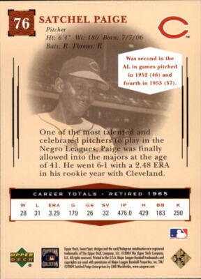 みしぇるページ 公式アウトレット】THOMPSON ぺブルレザー ダッフル サッチェル