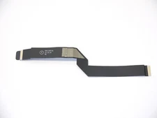 NEW Trackpad Touchpad Flex Cable 593-1657-A for MacBook Pro 13" A1502 2013 2014