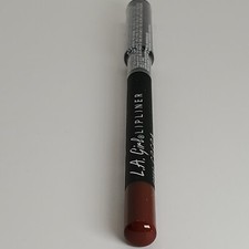 L.A. Girl Lipliner 1.3g / 0.04oz Select Shade New Sealed