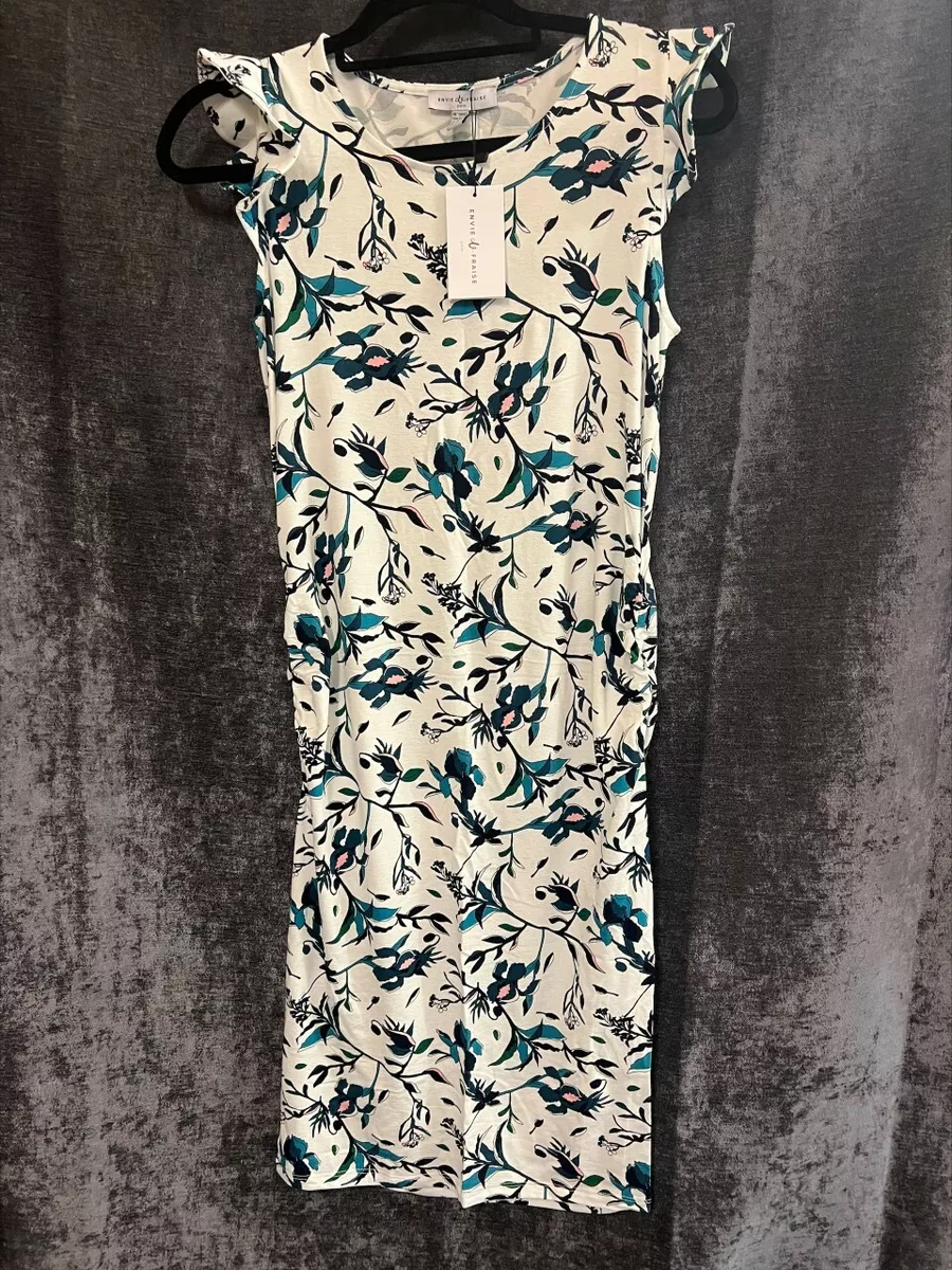 Free next day delivery cheap clothes