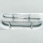 Foto 3 di 9