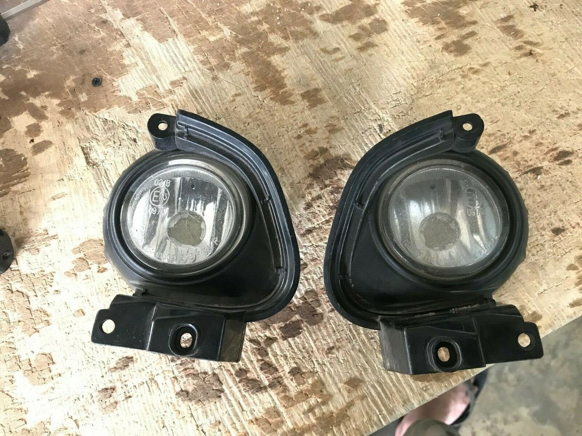 マツダ RX-8 テールランプ 左右　セット　 KOITO 220-61009 マツダ 純正 RX8 RX-8 SE3P スピリットR LED テールライト