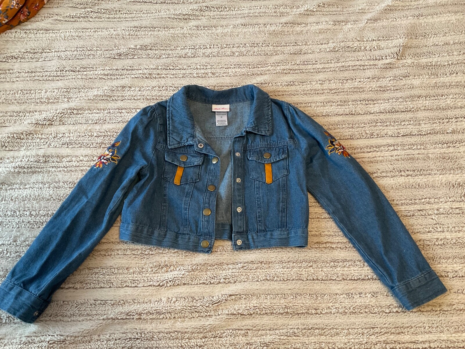 Picture 3 of 5