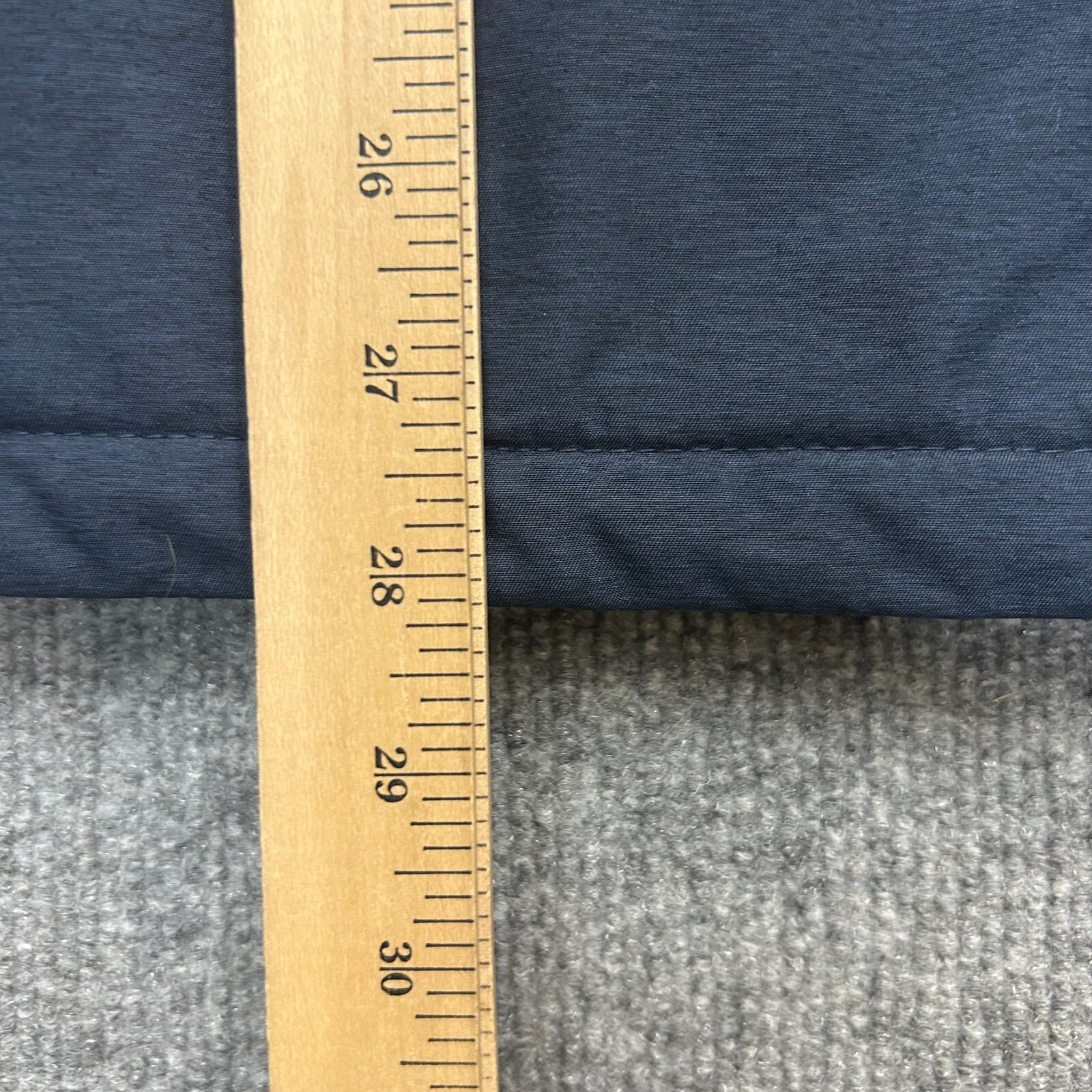 Picture 10 of 10