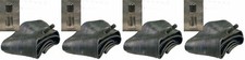 Four Fr1314 Car Radial Tire Inner Tubes Tr13 18570r1318570r1418565r14 Four Fr1314 Car Radial Tire Inner Tubes Tr13 18570r1318570r1418565r14