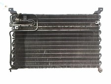 Climatisation et Accessoires Rover 820