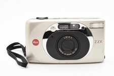 Leica Z2X VARIO-ELMAR 35-70 Compact Film Camera M11943