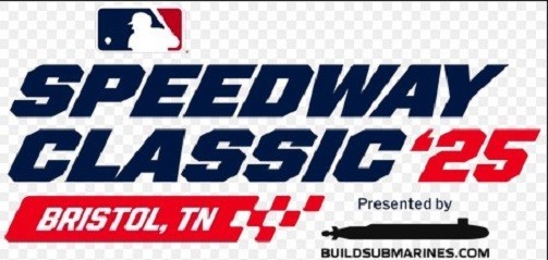 Qué Canal Transmite El MLB Speedway Classic 2025: Braves Vs. Reds Desde México Y EE.UU.? | MAG | EL COMERCIO PERÚ