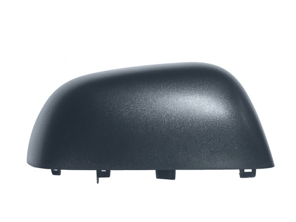 Spiegelcover Rechts FüR Dacia Dokker Lodgy Duster Nissan Micra Abdeckung Deckel-image