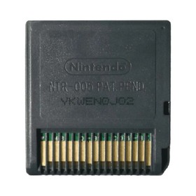 Kirby Super Star Ultra For Nintendo DS 2DS 3DS US Version