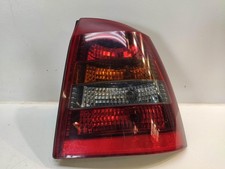 93175676 HECKLEUCHTE RECHTS / 294824 FÜR OPEL ASTRA G COUPE T98 1.8 16V F07