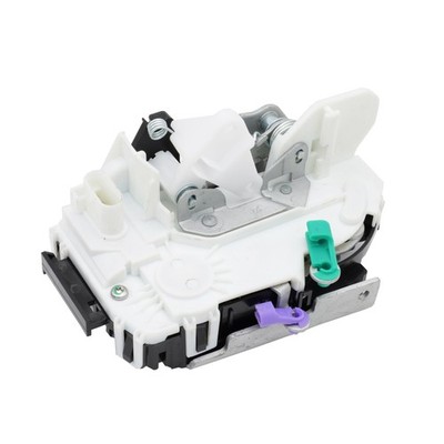 Tailgate Door Latch w/Power Locks for 2007-2017 Jeep Wrangler 2018 Jeep Wrang...