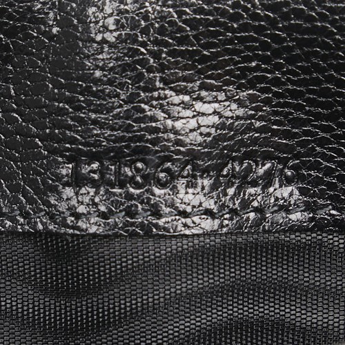 GUCCI Interlocking G Geldbörse 131864 Damen 【Gebraucht】 - Bild 10 von 12