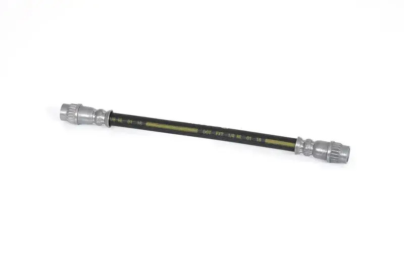 Rear BOSCH-OE 1 987 481 A13 Brake Hose for RENAULT - Image 6