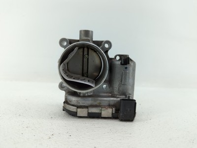 2015-2018 Ford Edge Throttle Body BZDDV