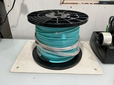 QuickTrex Fiber Optic Cable PRO-769-M2-IR-12-LC-2P-700-RR, 205927-1