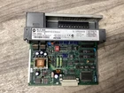 Allen Bradley 1746-NI04V SER A COMBINATION #115Z75