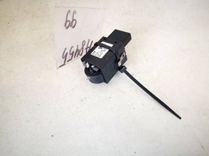 13138251 Schalter Sitzheizung  Opel Vectra DE1714358-91