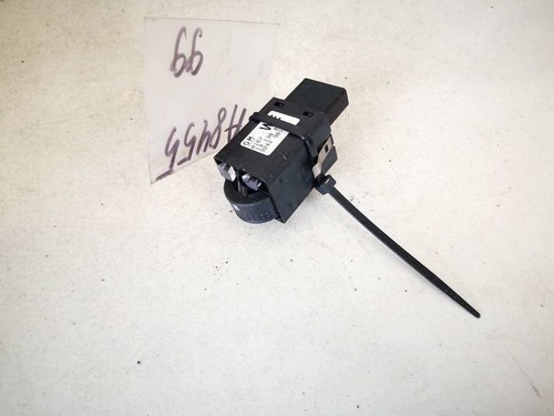 13138251 Schalter Sitzheizung  Opel Vectra DE1714358-91